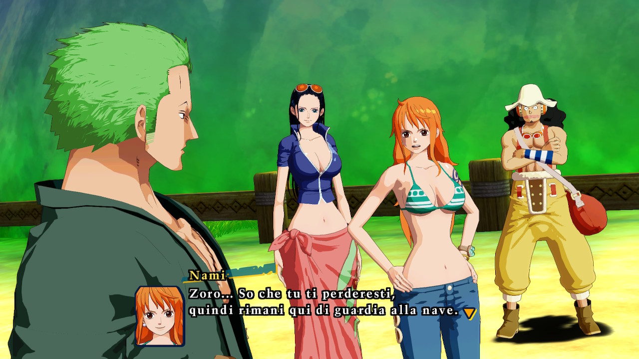 2024080501565600-A84-BA2-ED282-C5578-F99