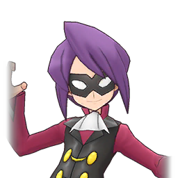 ch0047-00-itsuki-256.png