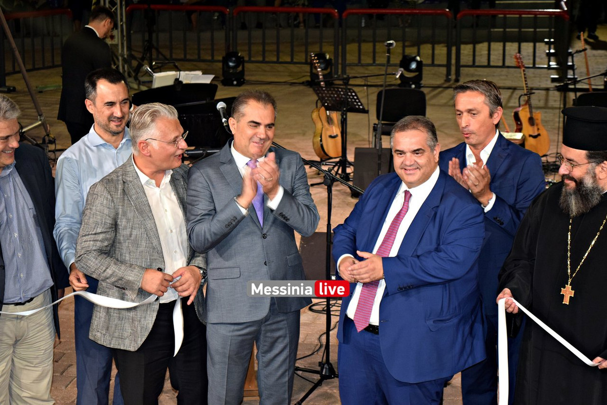 ΑΝΟΙΚΤΟ DSC_0777