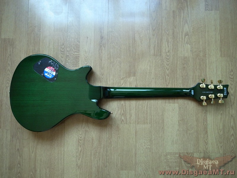 LTD_PB-500_3rd-green_019