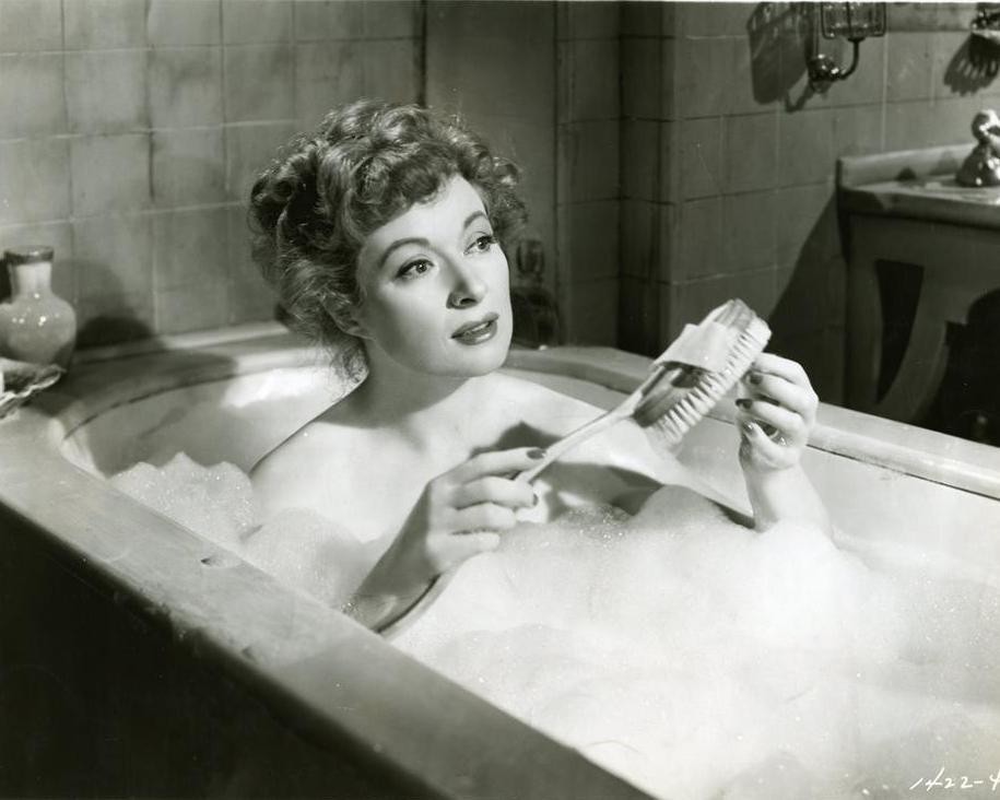 greer_garson_a67