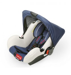 infant car seater
