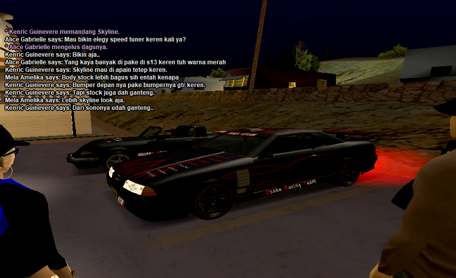 SSRP-LSSK-18.png