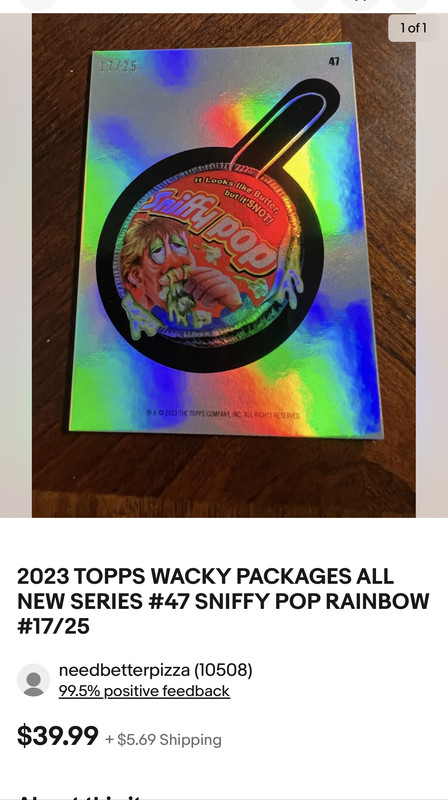 4254370A-9BBF-46D0-8D93-55C07435C43F