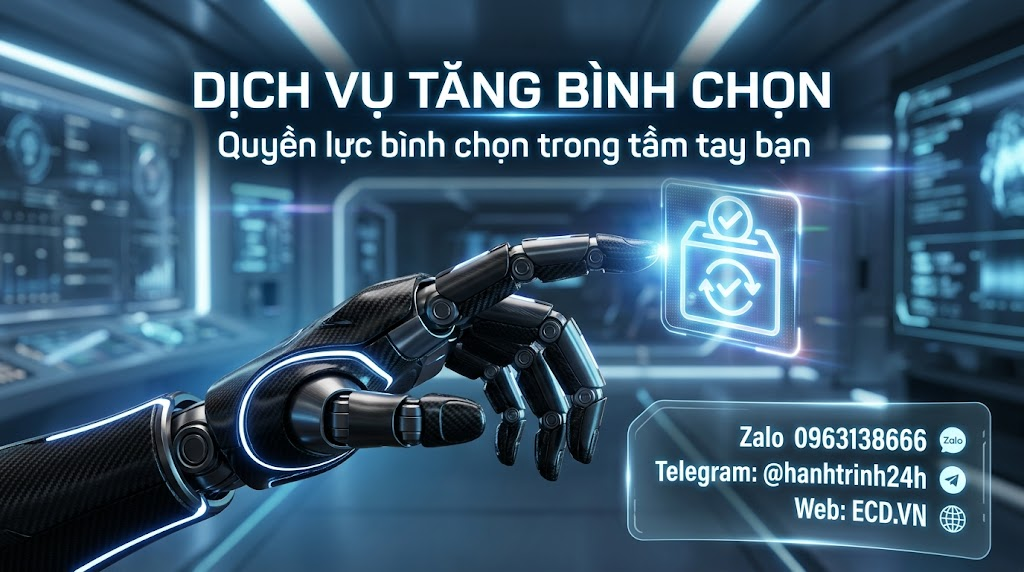 image-png-Expires-1776209909-Google-Access-Id-778043051564-q79bsd8mc40b0bl82ikkrtc3jdofe4dg-develope