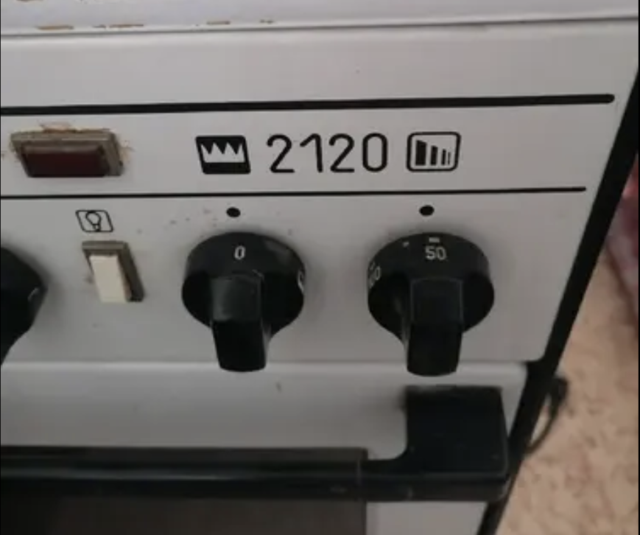 [Sn-mek-obrazovky-2025-03-15-222337.png]