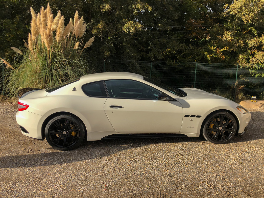 9A47B2DF-51C0-4ACC-8A6C-D8F8C7FA14AB