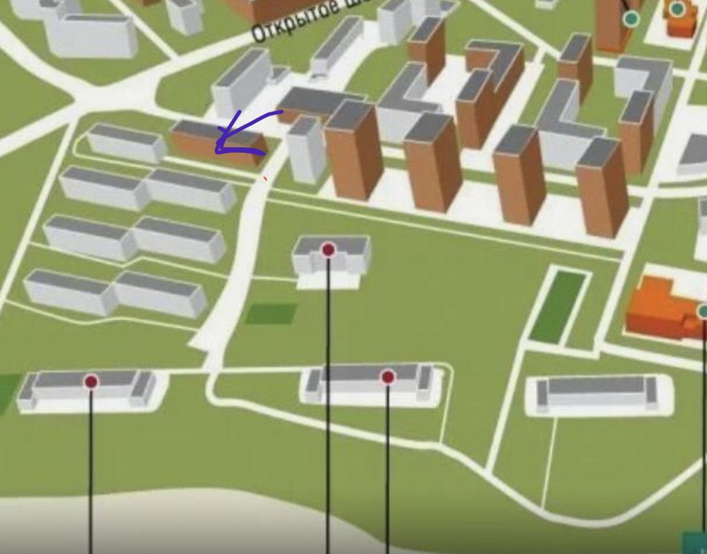 8F6A3AF3-D29C-486C-90EA-3ACA9FDDBE40