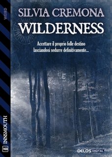 Silvia Cremona - Wilderness (2022)