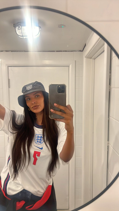 [Image: mayajama-story-3406345361092438166.jpg]