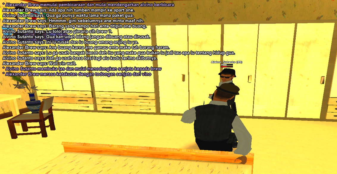 8.png