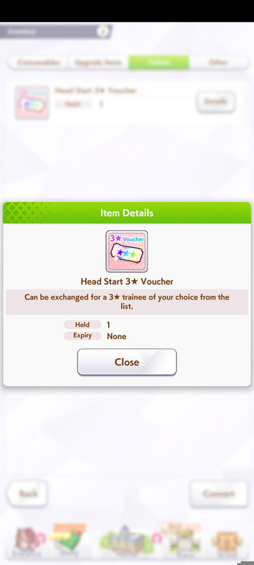 10691909 c505e5202ac20adaf120341