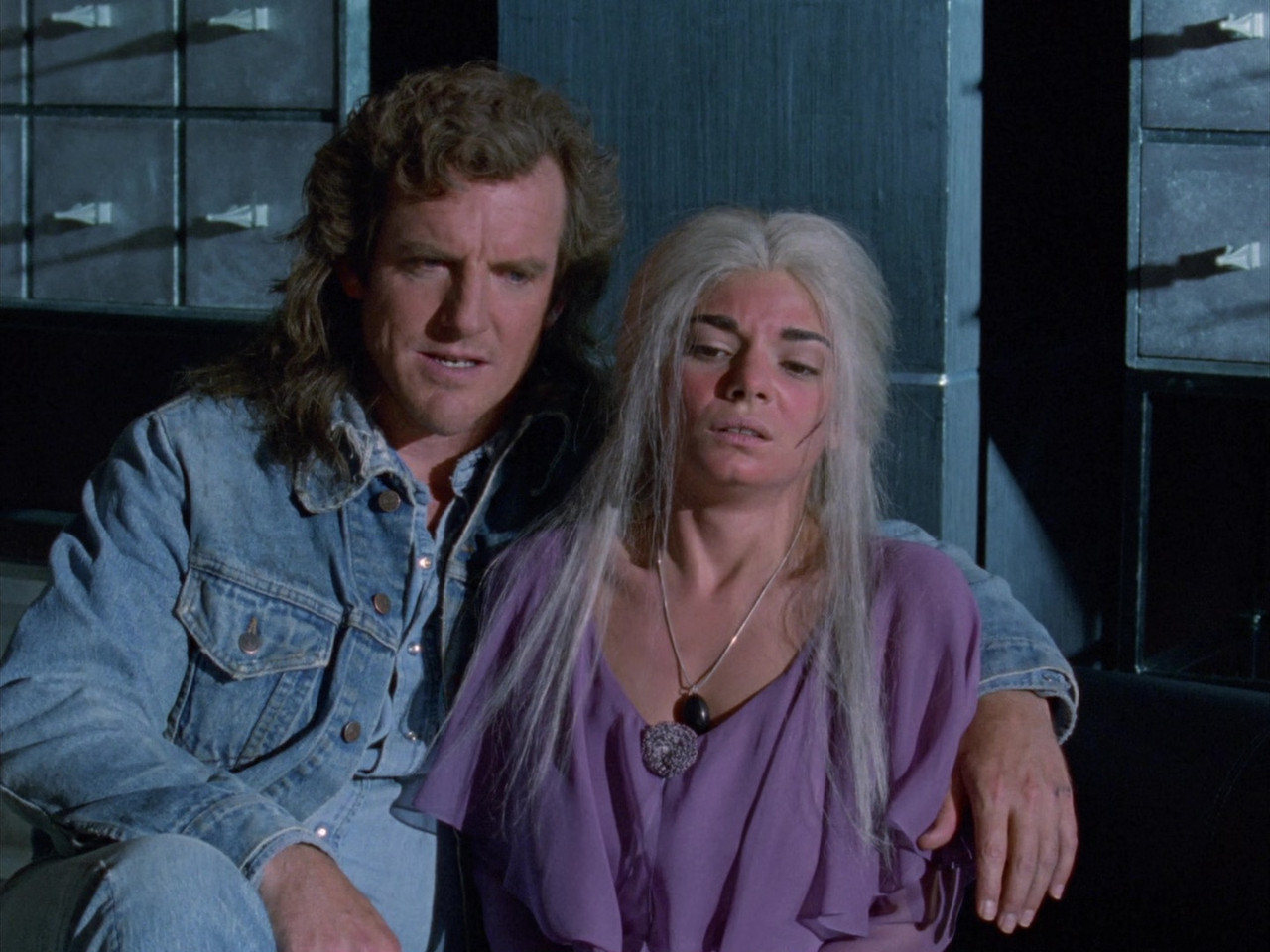 vlcsnap 2026 02 08 13h52m32s022