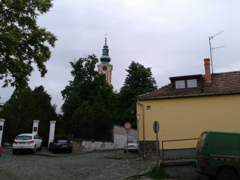 Slika