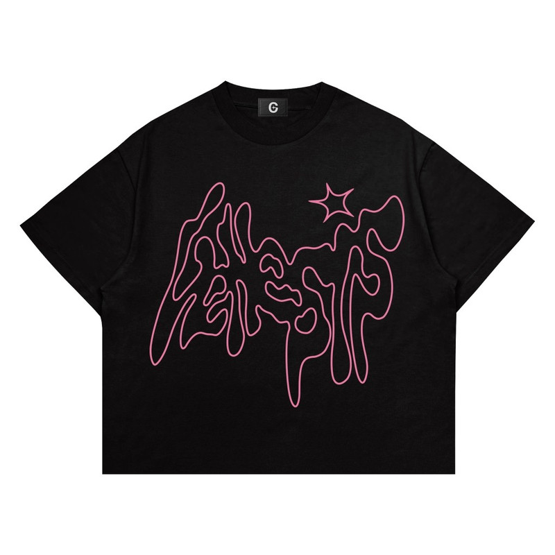 T-Shirt 11