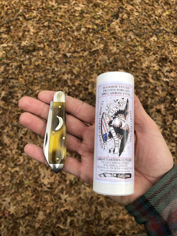 9Cx1RucwT72C6Sg8nv%IoQ