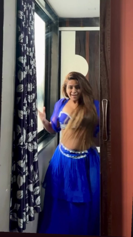 IMG_20240215_074908_102