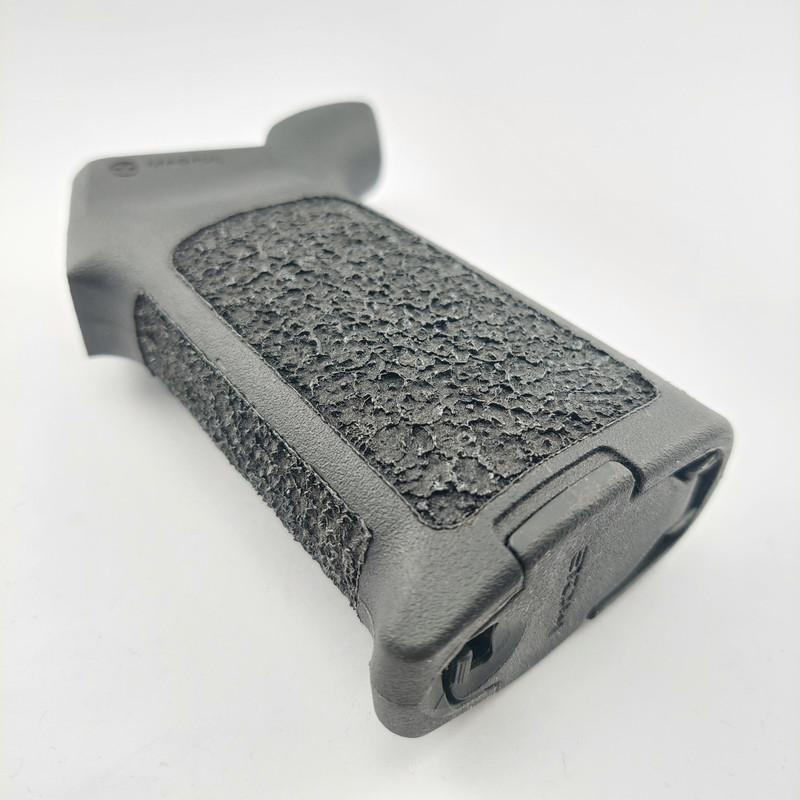 475055840_530543500039135_3950040515920749487_n