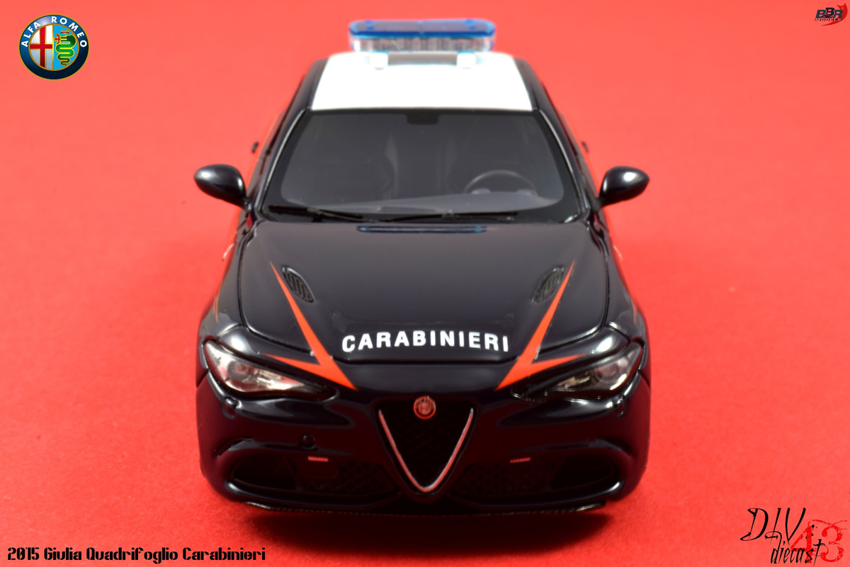 Alfa_Romeo_Guilia_Quadrifoglio_Carabinieri_Blue_BBR (8)