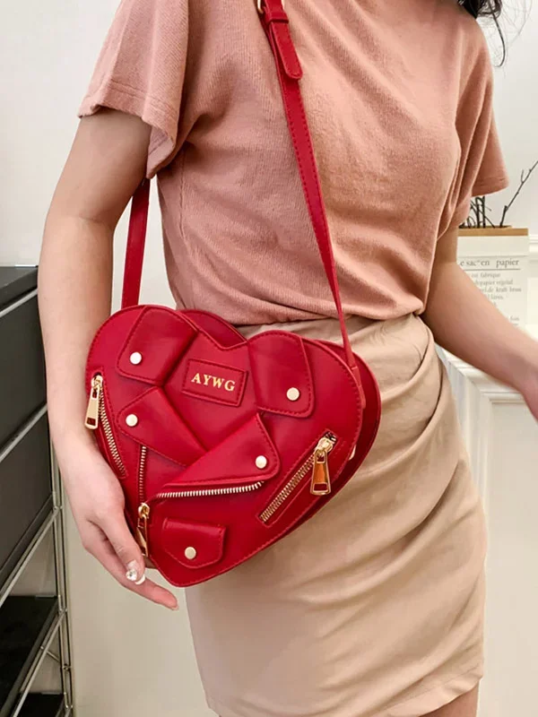 bag-jacket.webp
