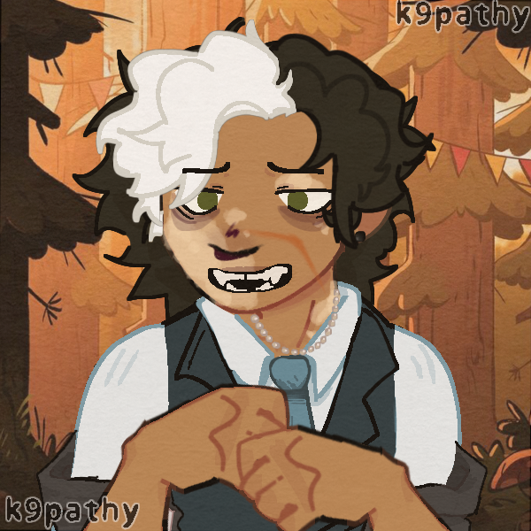 Luka Romanoff