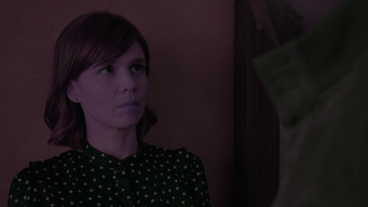 Evil.S03E01.2160p.WEB-DL.DDP5.1.DoVi.by.DVT.mp4_snapshot_34.08_[2022.06.14_18.27.05]