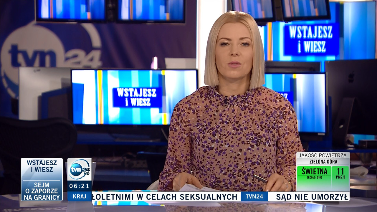 15 10 2021 asia krynska tvn24 10