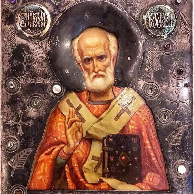 nikolas.webp