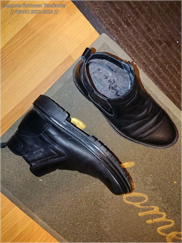 Tendance-govno2022_01