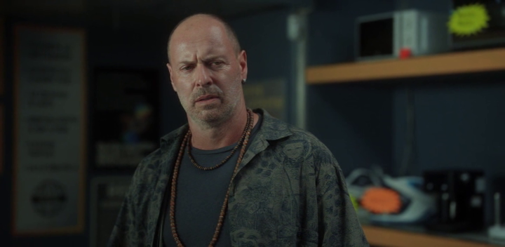 vlcsnap-2023-11-20-15h20m22s588