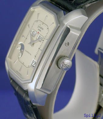 crown-002.jpg