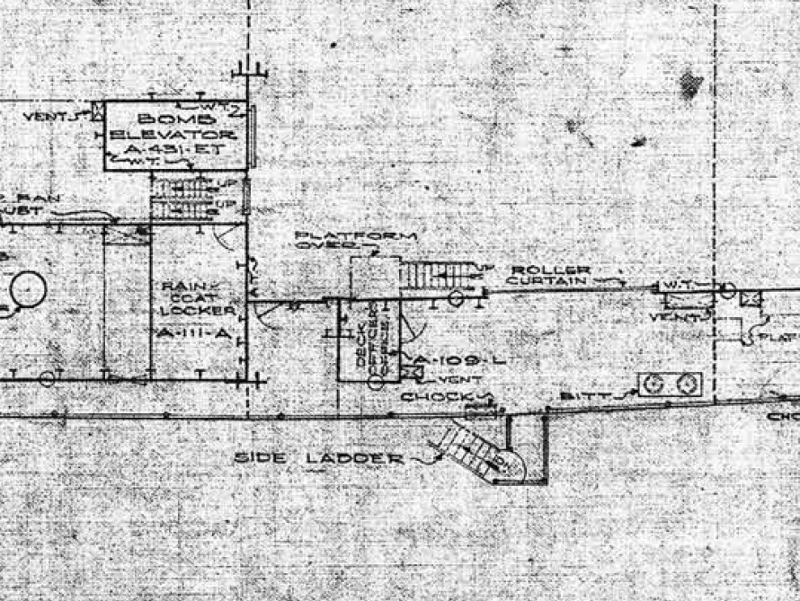 USS Hornet CV-8 [Merit International n° 62001 1/200°] de Iceman29 - Page 8 Screenshot-2020-05-25-14-42-06-864