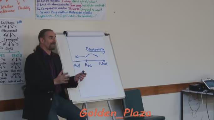 [Image: G-PRichard-Bolstad-Nlp-Practitioner-X265-Video.jpg]