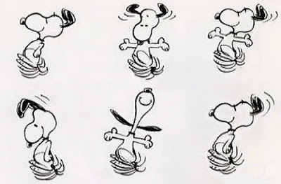 snoopy12