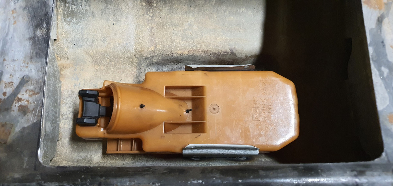 20240312_201121 (Custom)