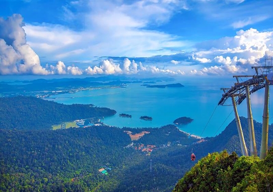 LANGKAWI TOUR PACKAGES DENGAN TRAVELOKA LANGKAWI TOUR PACKAGES DENGAN TRAVELOKA