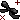 436