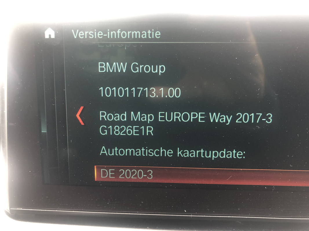 EFEA1954-7F0D-48E4-AF89-CC94D27ACD09