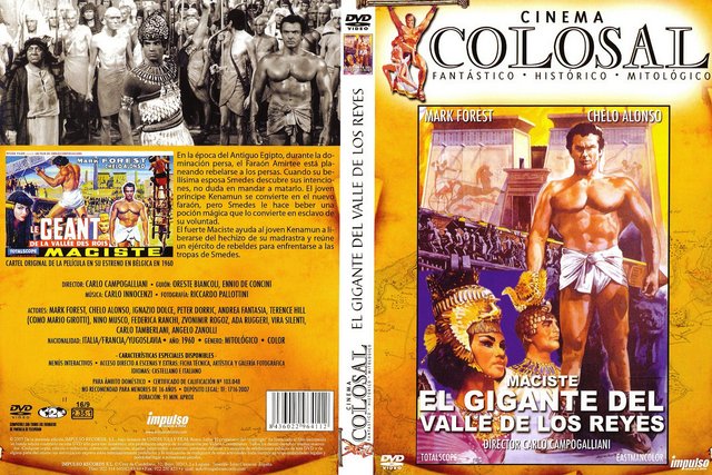 Maciste-El-Gigante-Del-Valle-De-Los-Reyes.jpg