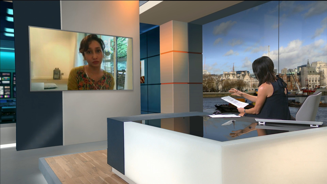 ITV News London_20200731_18001830.ts_snapshot_10.02.617