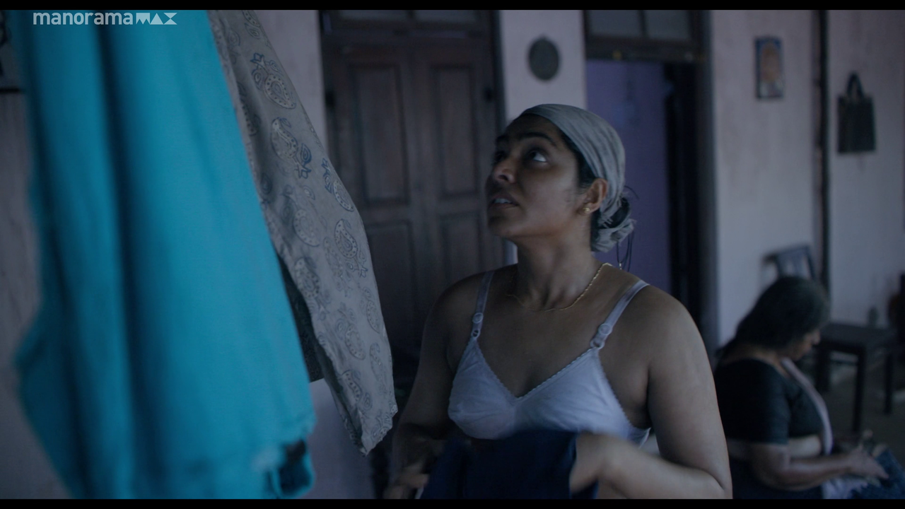 vlcsnap 2026 02 25 12h48m43s286