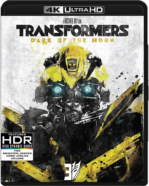 Transformers 3 / Transformers: Dark of the Moon (2011) MULTi.REMUX.2160p.UHD.Blu-ray.HDR.HEVC.ATMOS7.1-DENDA / LEKTOR i NAPISY PL