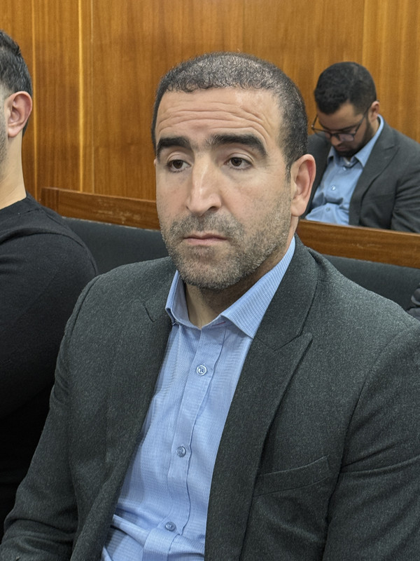 2025-11-21-16-44-IMG-6444