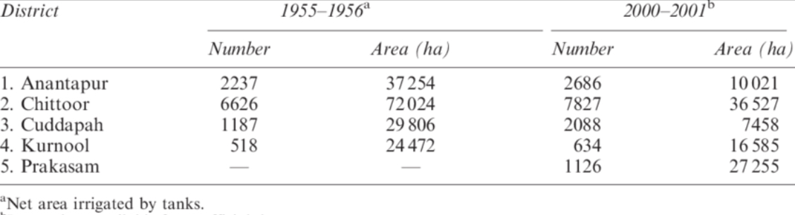 54-CEC578-8-A4-D-4-EA3-9494-D377-C1-DF20