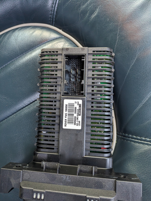 PXL 20240429 183113397 — Postimages