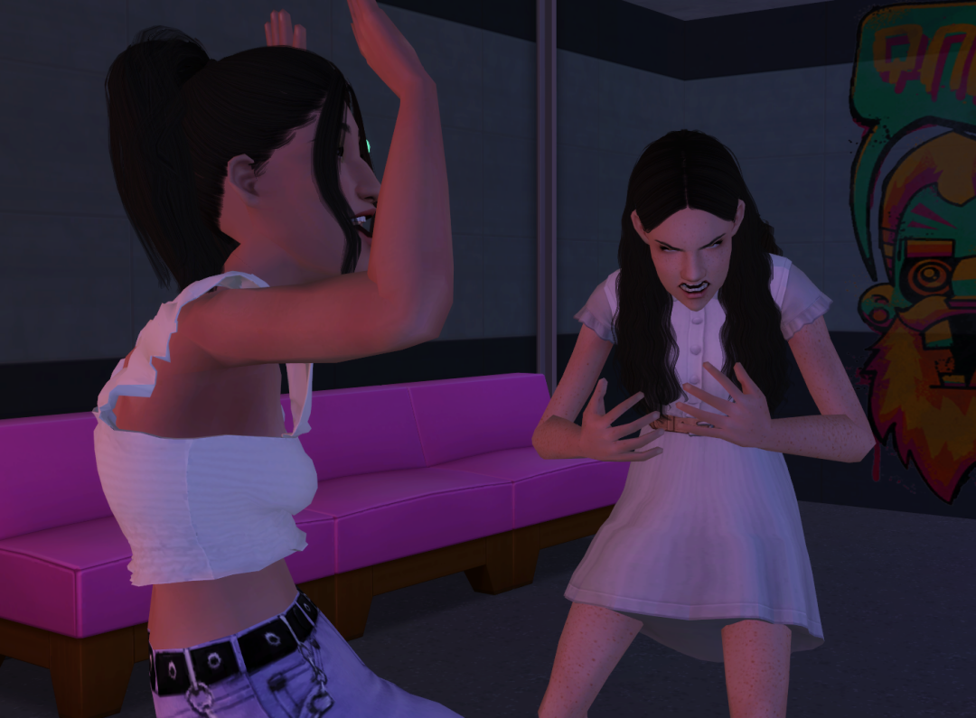 Sims2-EP9-RPC-2023-07-06-22-02-57-36