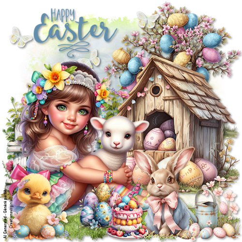 An den Beitrag angehängtes Bild: https://i.postimg.cc/vH7j456F/Happy-Easter-Annie.png