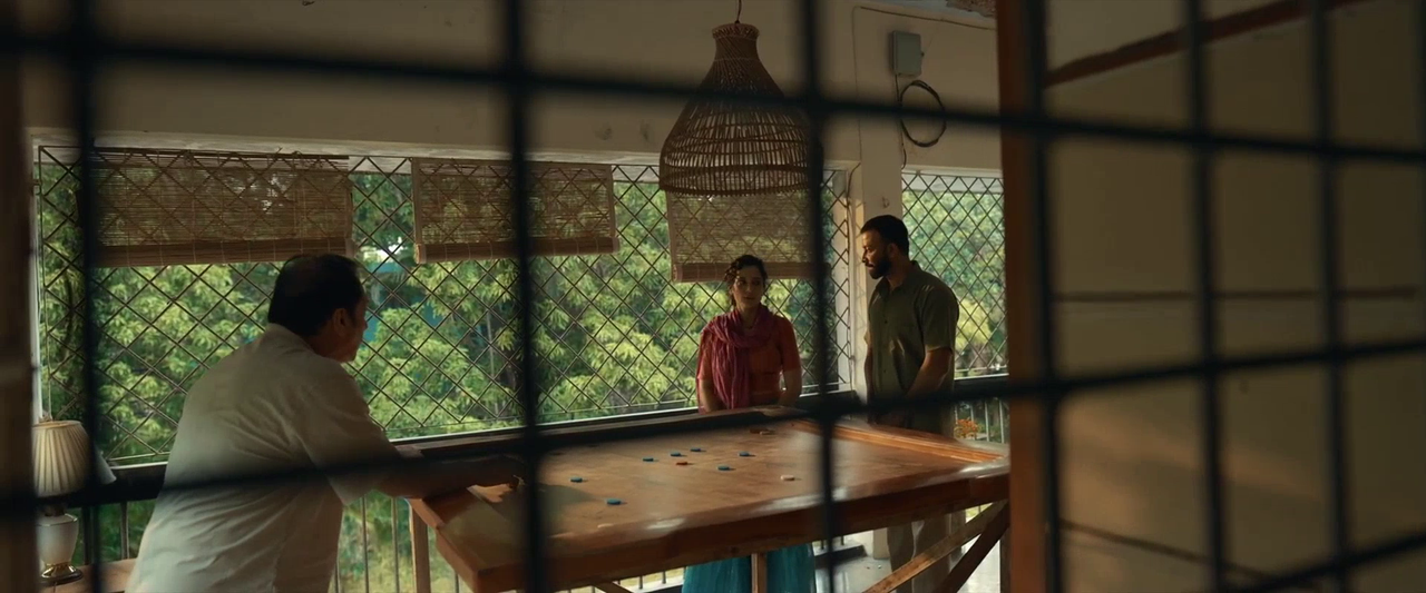 vlcsnap-2025-08-11-17h45m01s839