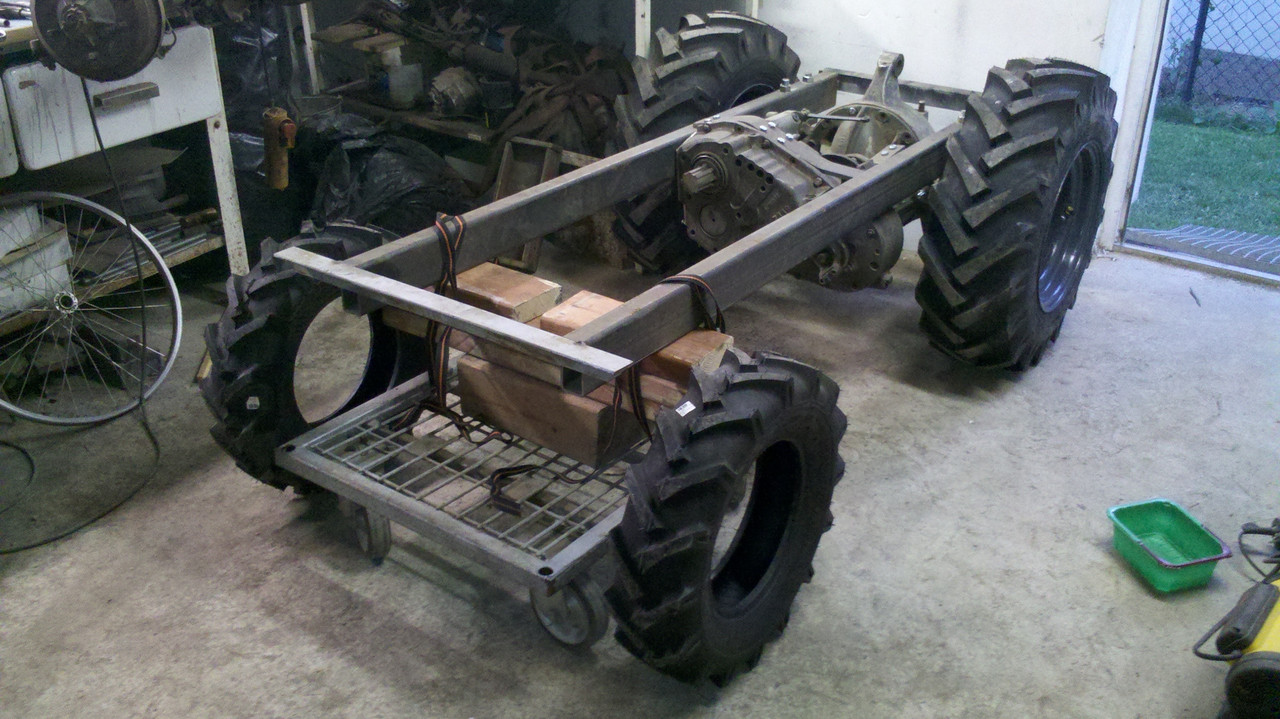 2013-07-26_20-25-20_650