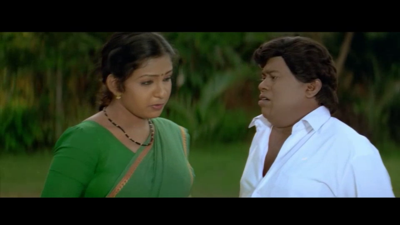 vlcsnap 2025 12 11 14h38m20s656